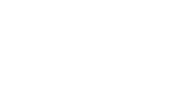 cheiyalegalati.ro